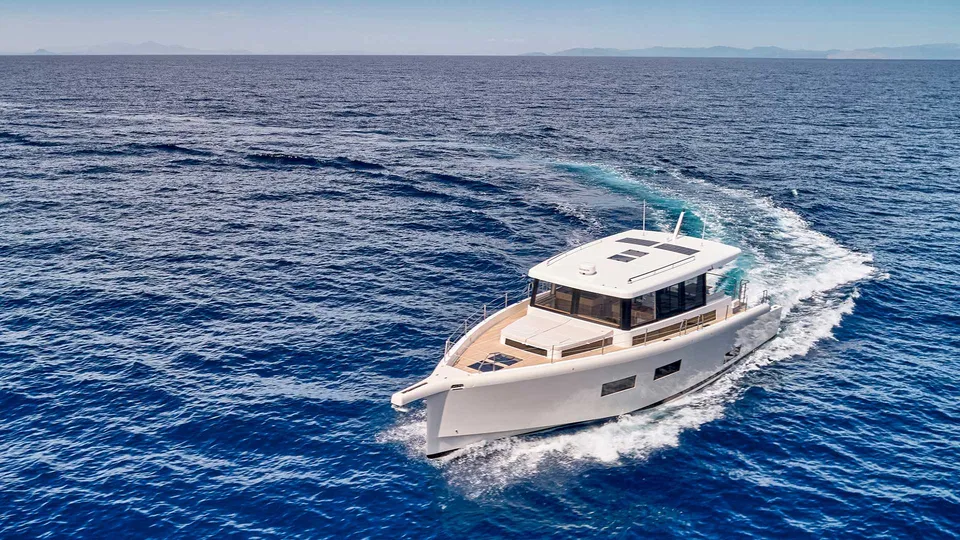 Omikron OT-60 exterior view 1