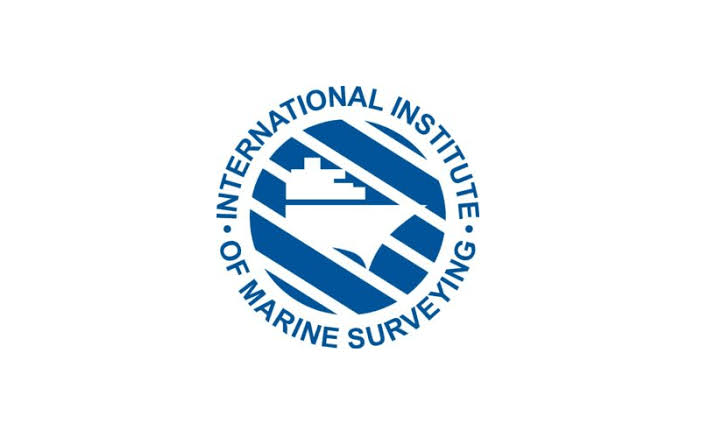 International Institute of Marine Surveying (IIMS)